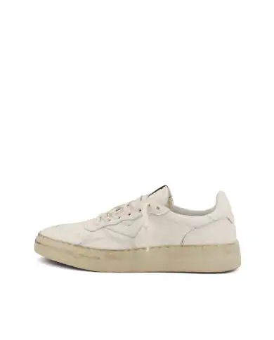 4B12 SNEAKERS HYPER PANNA 4B12 SNEAKERS HYPER PANNA