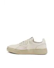 4B12 SNEAKERS HYPER PANNA 4B12 SNEAKERS HYPER PANNA