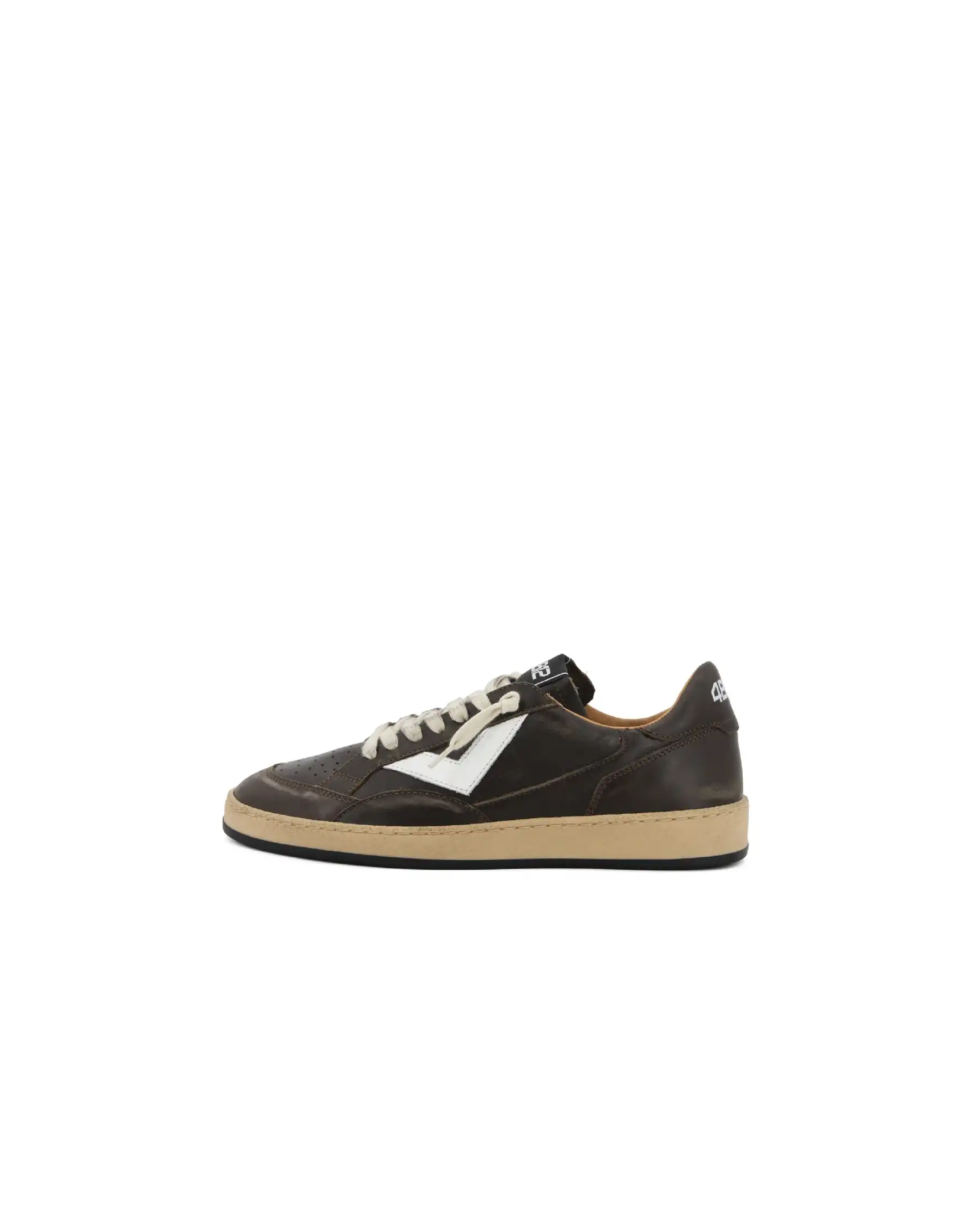 4B12 SNEAKERS PLAY NEW T.MORO 4B12 SNEAKERS PLAY NEW T.MORO