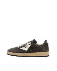 4B12 SNEAKERS PLAY NEW T.MORO 4B12 SNEAKERS PLAY NEW T.MORO
