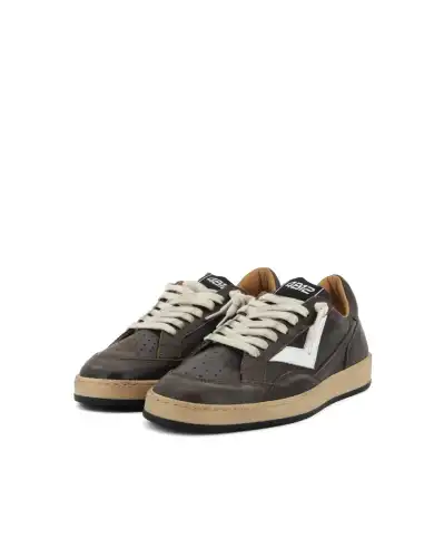 4B12 SNEAKERS PLAY NEW T.MORO 4B12 SNEAKERS PLAY NEW T.MORO