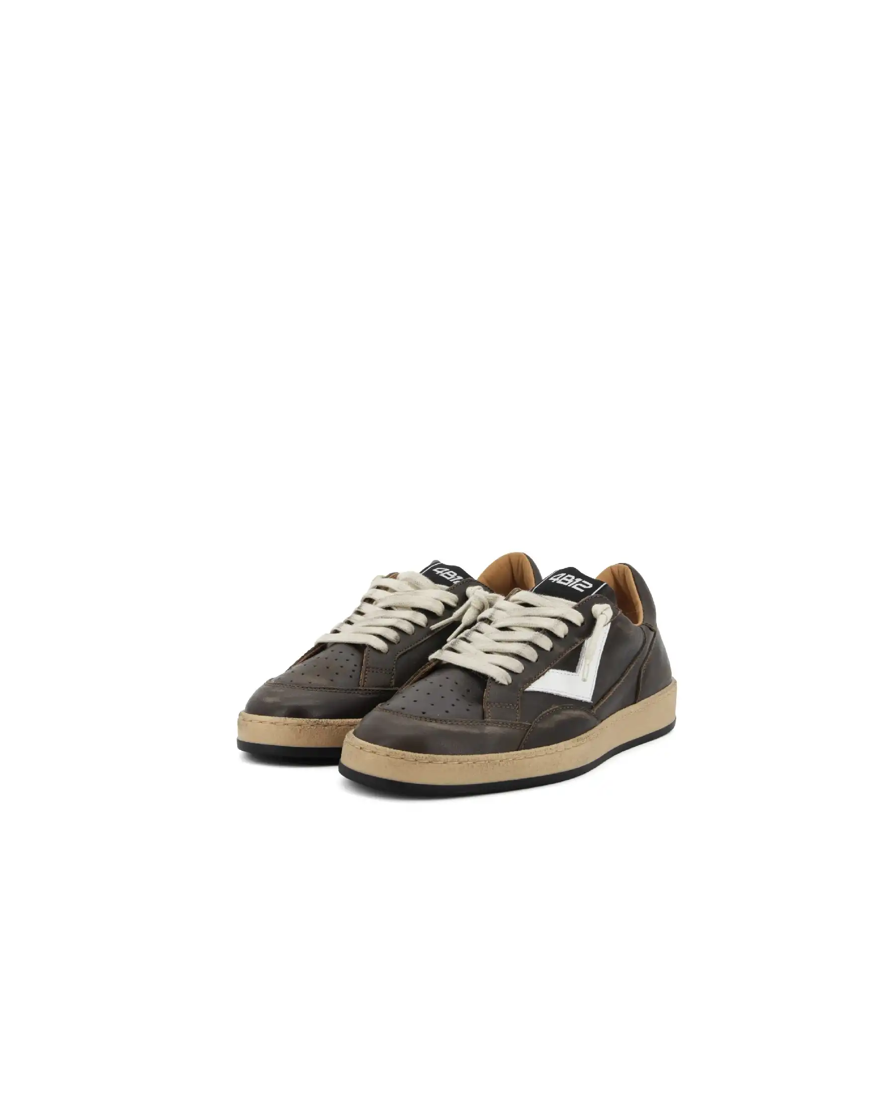 4B12 SNEAKERS PLAY NEW T.MORO 4B12 SNEAKERS PLAY NEW T.MORO