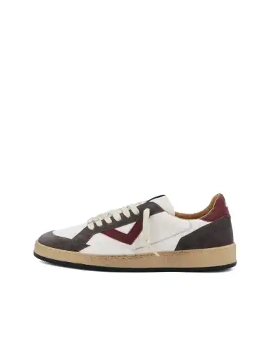 4B12 SNEAKERS PLAY NEW BIANCO 4B12 SNEAKERS PLAY NEW BIANCO