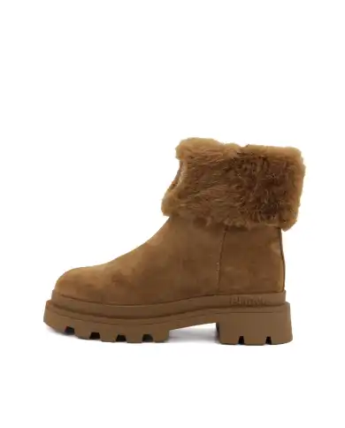 BLAUER POLACCHI KIMMEL COGNAC BLAUER POLACCHI KIMMEL COGNAC