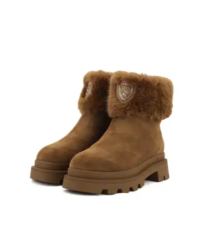 BLAUER POLACCHI KIMMEL COGNAC BLAUER POLACCHI KIMMEL COGNAC