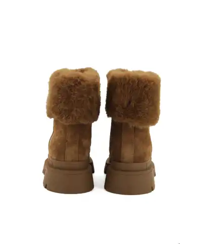 BLAUER POLACCHI KIMMEL COGNAC BLAUER POLACCHI KIMMEL COGNAC
