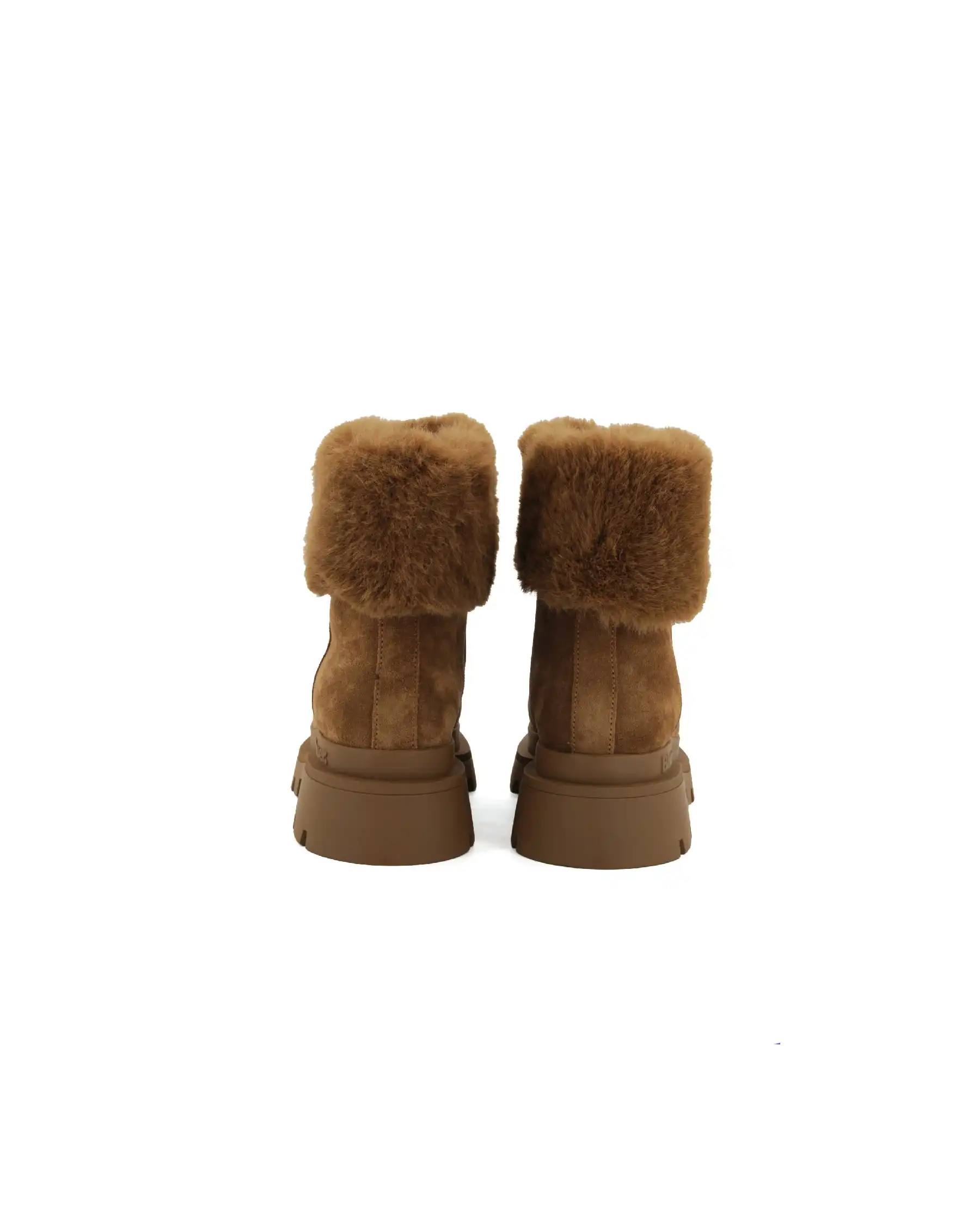 BLAUER POLACCHI KIMMEL COGNAC