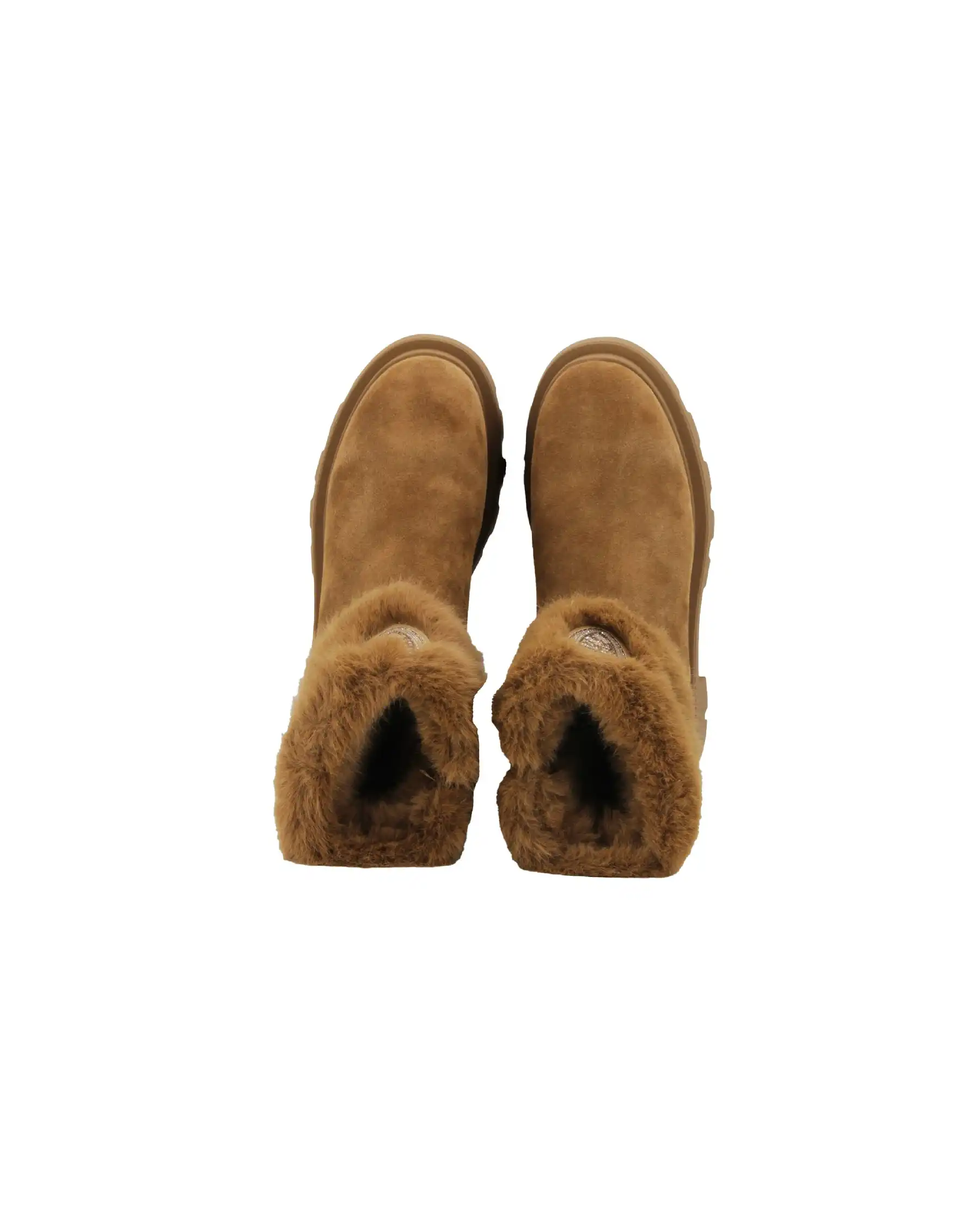 BLAUER POLACCHI KIMMEL COGNAC