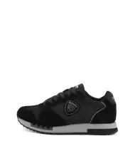 BLAUER SNEAKERS QUEENS NERO BLAUER SNEAKERS QUEENS NERO