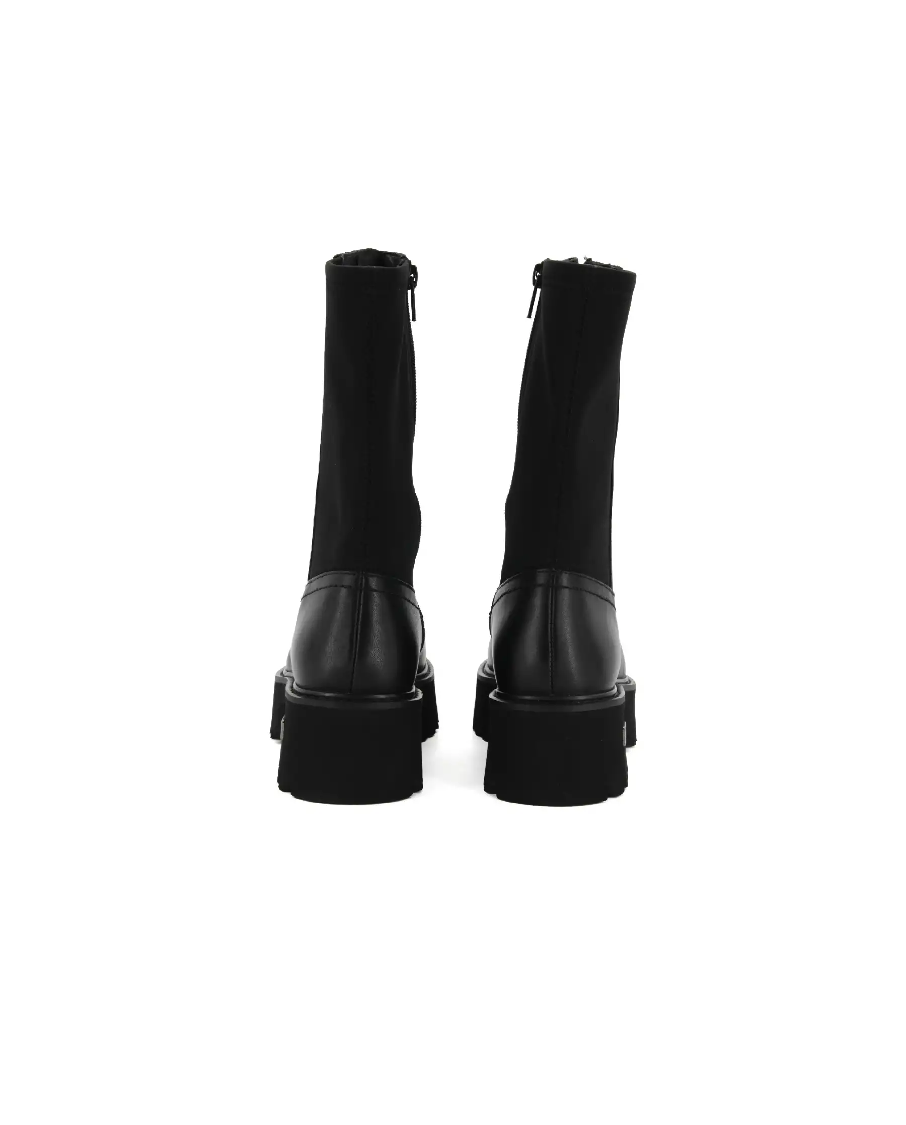 CULT POLACCHI CHER NERO CULT POLACCHI CHER NERO