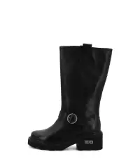 CULT STIVALI GRACE NERO CULT STIVALI GRACE NERO