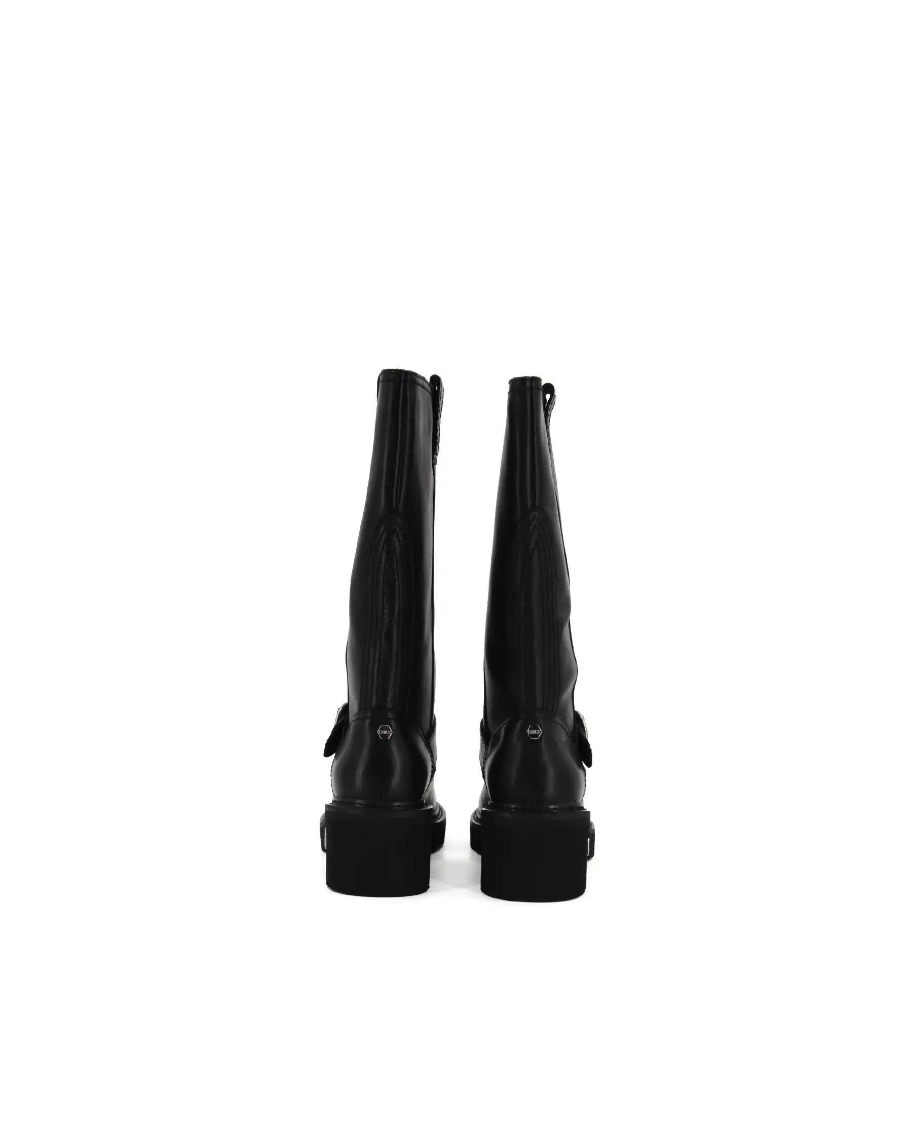 CULT STIVALI GRACE NERO CULT STIVALI GRACE NERO