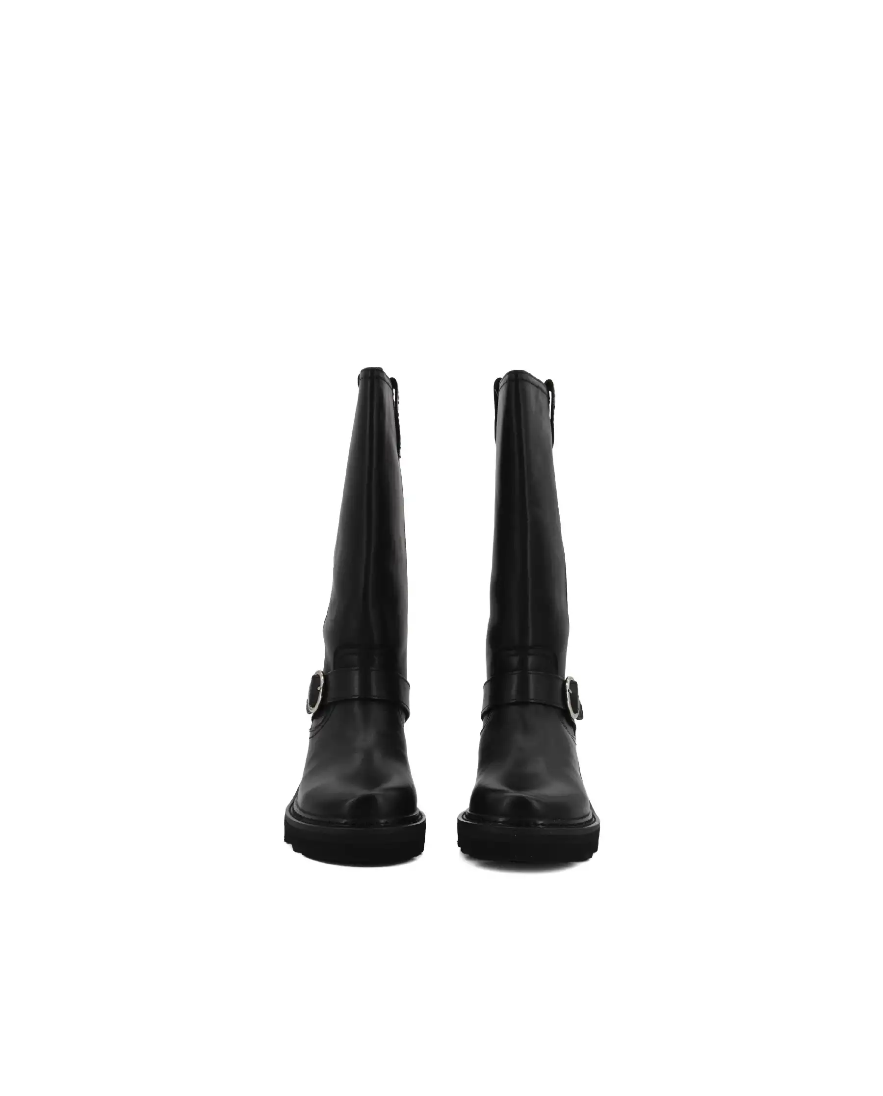 CULT STIVALI GRACE NERO CULT STIVALI GRACE NERO