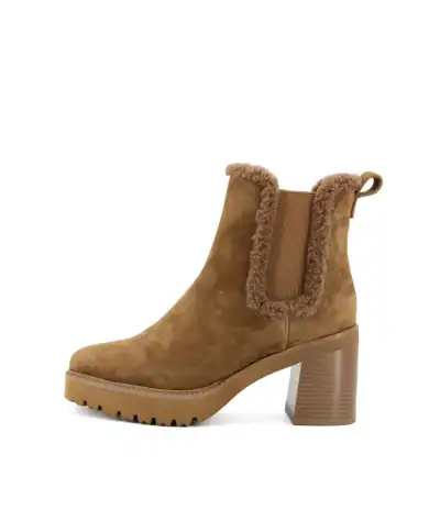 CALLAGHAN TRONCHETTI BEIGE