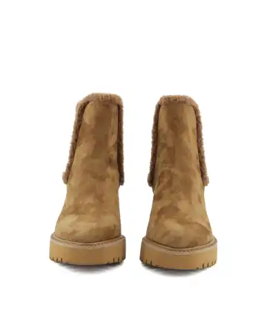 CALLAGHAN TRONCHETTI BEIGE