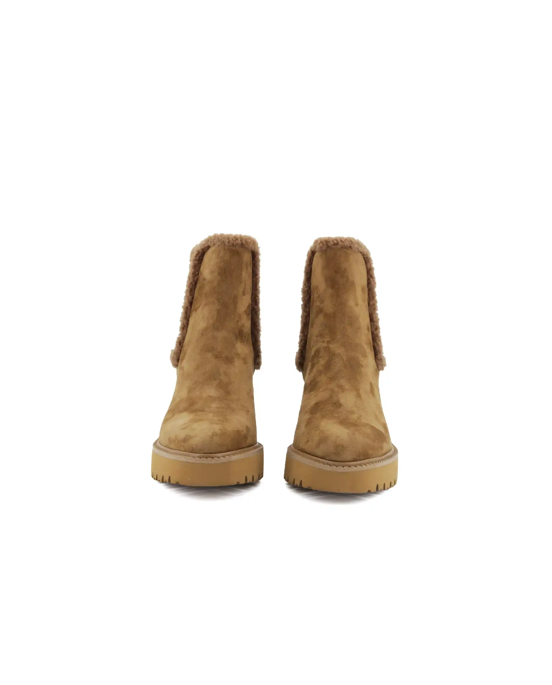 CALLAGHAN TRONCHETTI BEIGE CALLAGHAN TRONCHETTI BEIGE