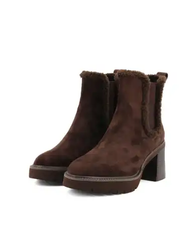 CALLAGHAN TRONCHETTI T.MORO