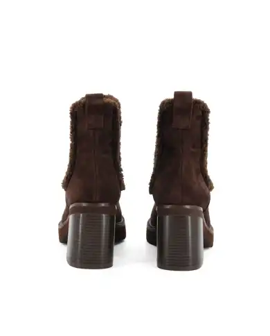 CALLAGHAN TRONCHETTI T.MORO