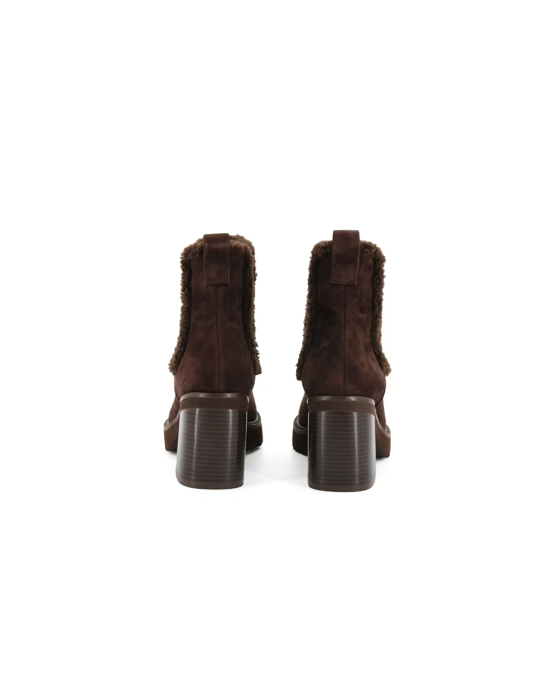 CALLAGHAN TRONCHETTI T.MORO CALLAGHAN TRONCHETTI T.MORO