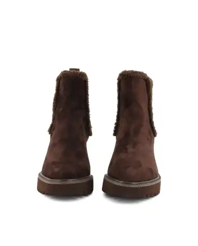 CALLAGHAN TRONCHETTI T.MORO