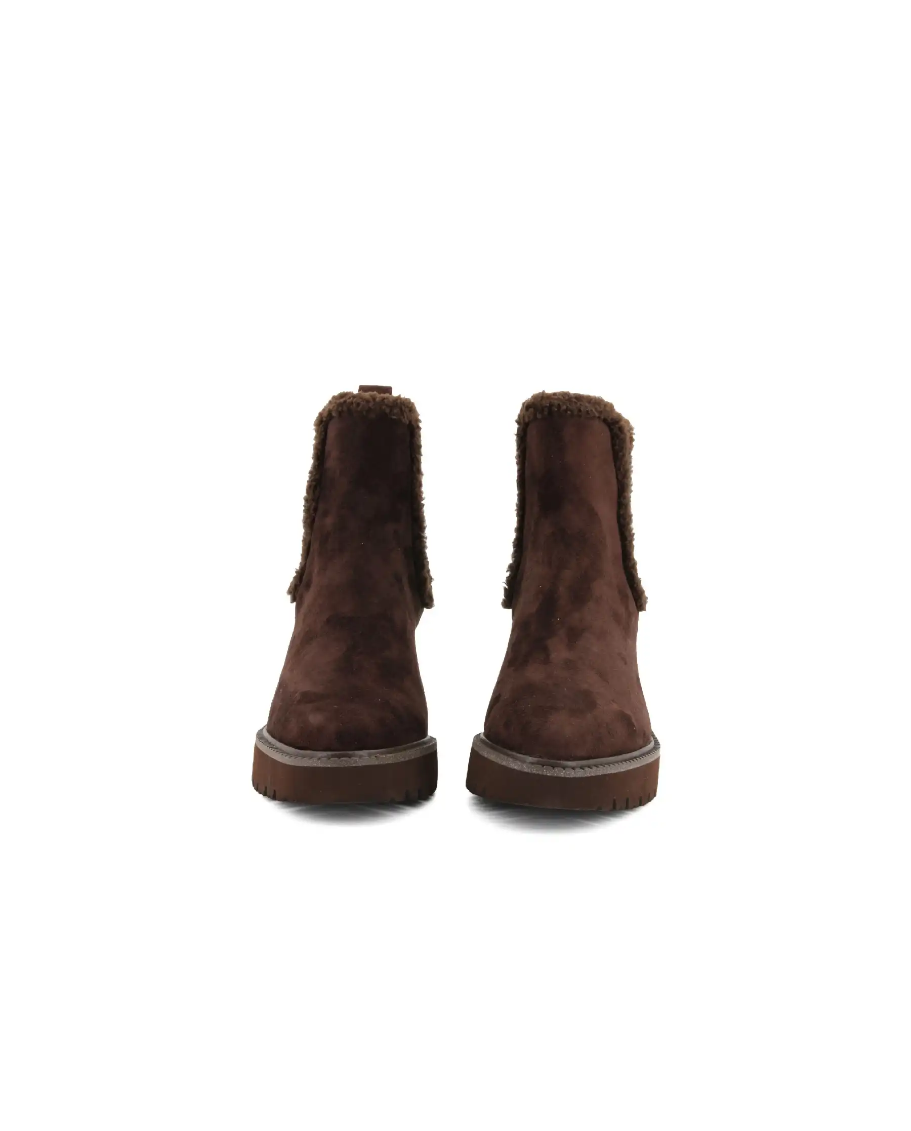 CALLAGHAN TRONCHETTI T.MORO CALLAGHAN TRONCHETTI T.MORO