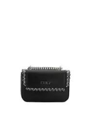 CULT BORSA YOKO SPECIAL NERO CULT BORSA YOKO SPECIAL NERO