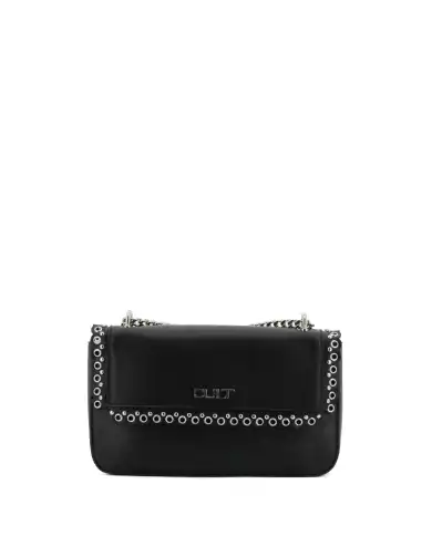 CULT BORSA YOKO SPECIAL NERO