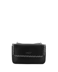 CULT BORSA YOKO SPECIAL NERO CULT BORSA YOKO SPECIAL NERO