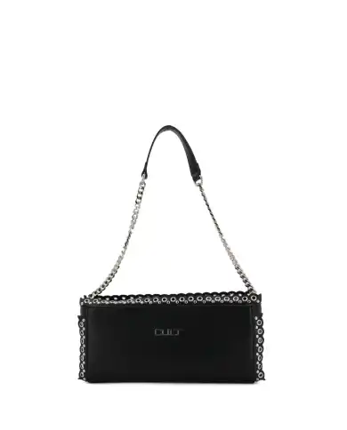 CULT BORSA YOKO SPECIAL NERO