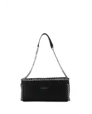 CULT BORSA YOKO SPECIAL NERO