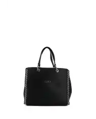 CULT BORSA YOKO SPECIAL NERO CULT BORSA YOKO SPECIAL NERO