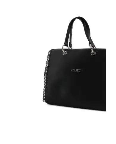 CULT BORSA YOKO SPECIAL NERO CULT BORSA YOKO SPECIAL NERO