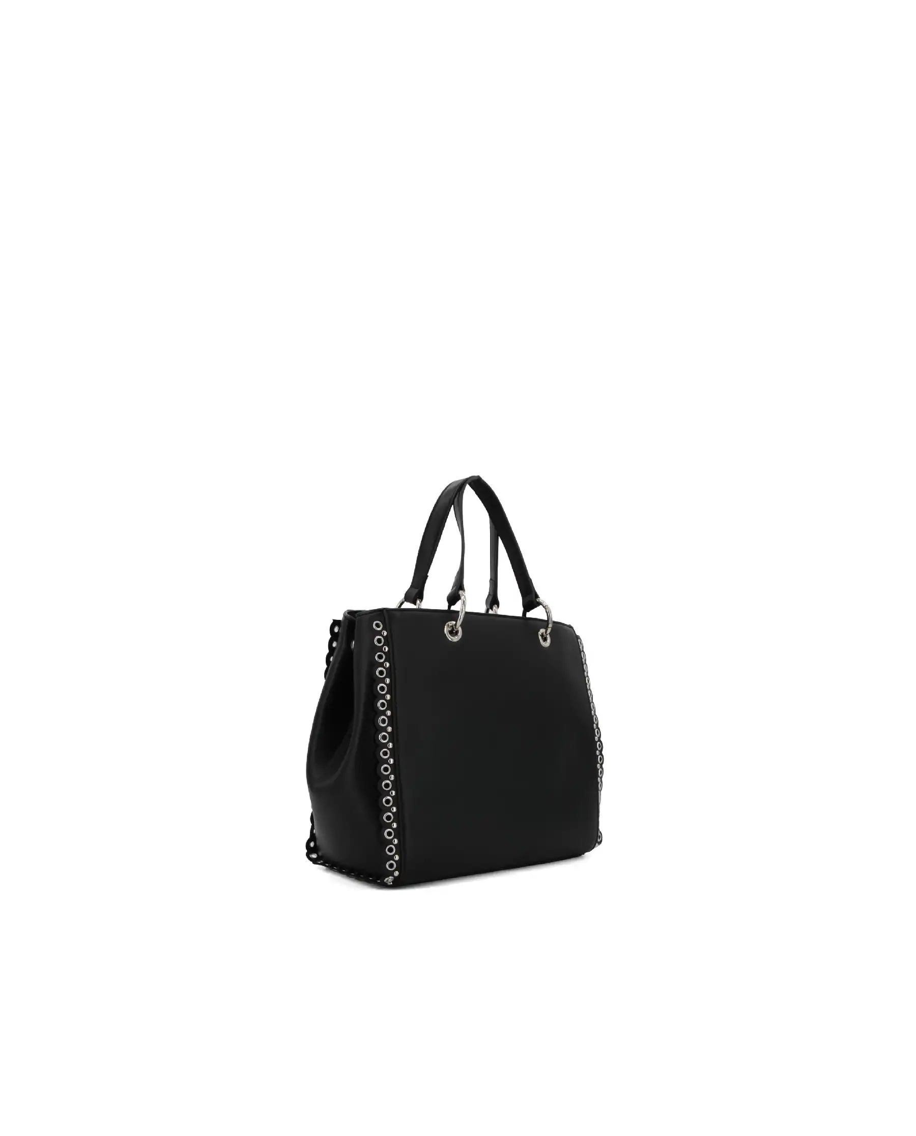 CULT BORSA YOKO SPECIAL NERO CULT BORSA YOKO SPECIAL NERO