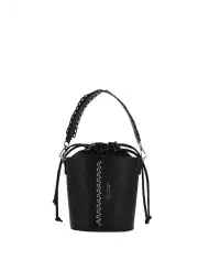 CULT SECCHIELLO YOKO SPECIAL NERO CULT SECCHIELLO YOKO SPECIAL NERO