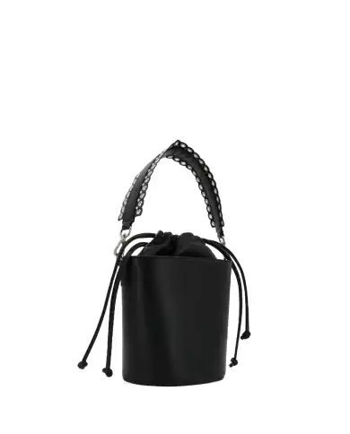 CULT SECCHIELLO YOKO SPECIAL NERO