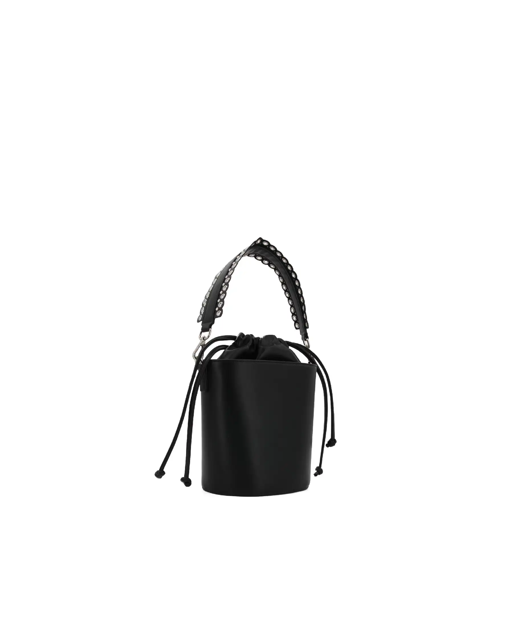 CULT SECCHIELLO YOKO SPECIAL NERO CULT SECCHIELLO YOKO SPECIAL NERO