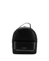 CULT ZAINO YOKO SPECIAL NERO CULT ZAINO YOKO SPECIAL NERO