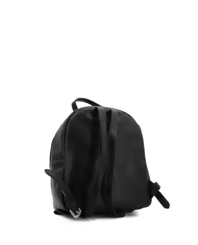 CULT ZAINO YOKO SPECIAL NERO