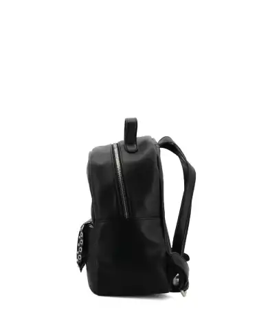 CULT ZAINO YOKO SPECIAL NERO