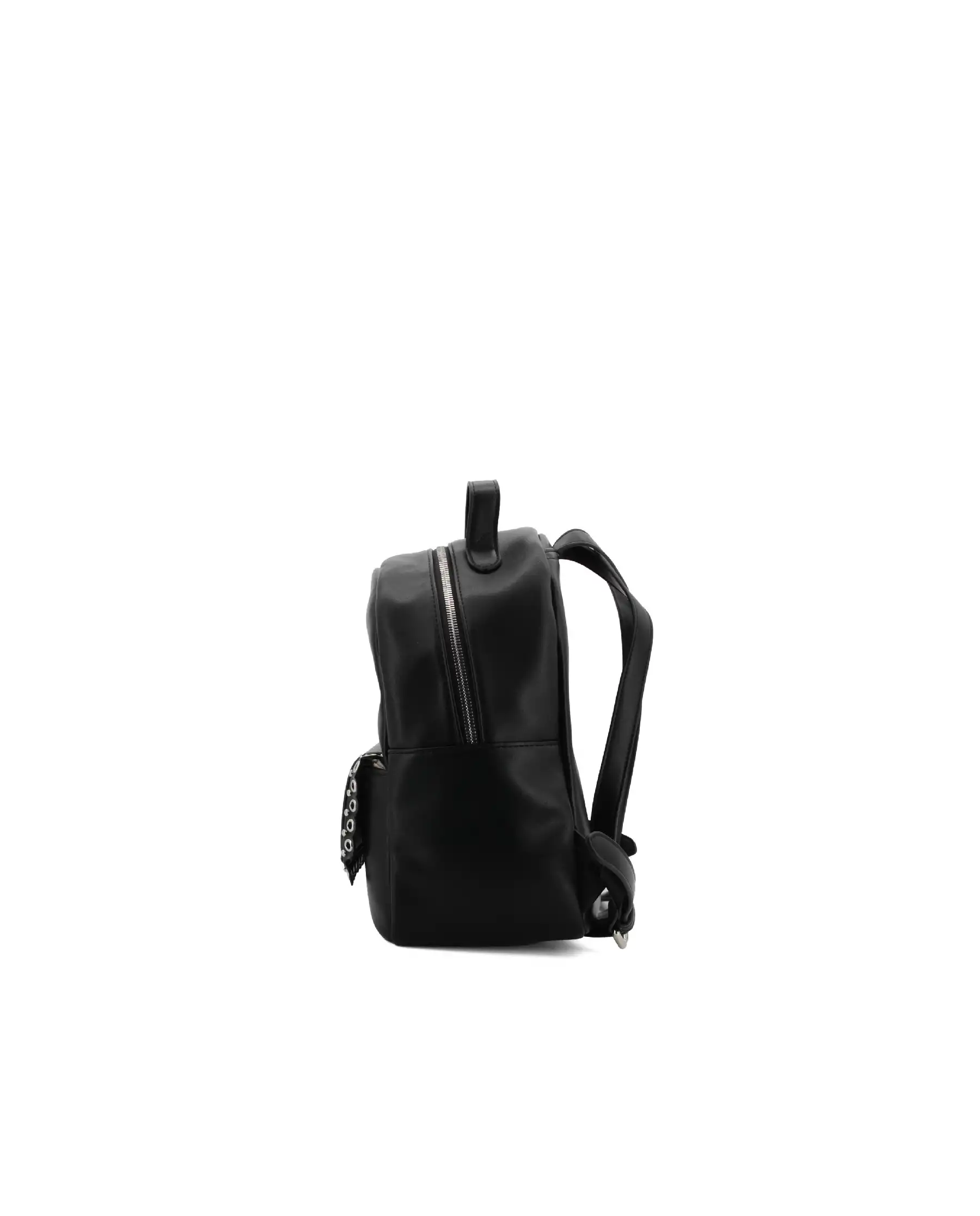 CULT ZAINO YOKO SPECIAL NERO CULT ZAINO YOKO SPECIAL NERO