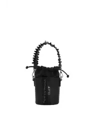 CULT SECCHIELLO YOKO NERO CULT SECCHIELLO YOKO NERO