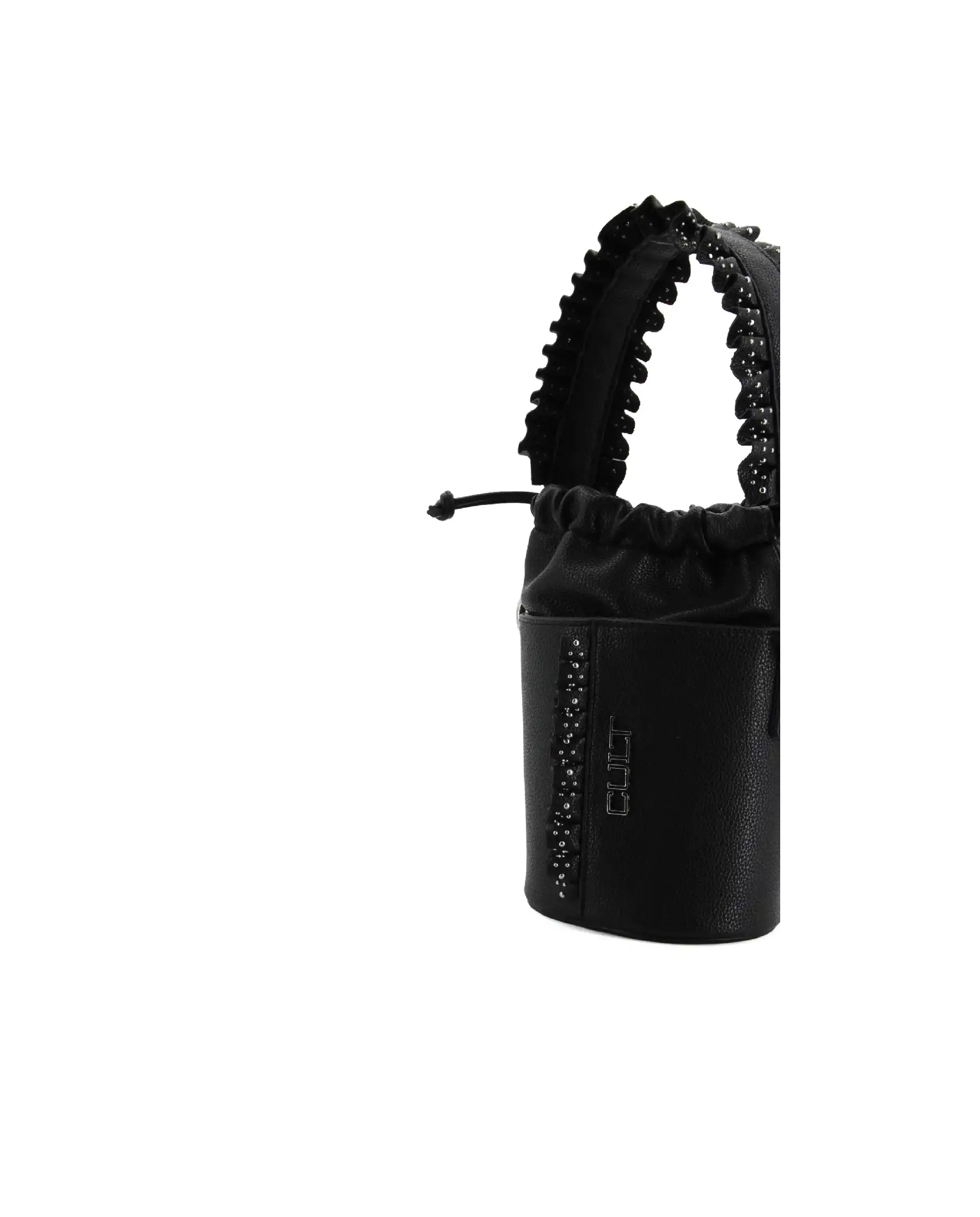 CULT SECCHIELLO YOKO NERO CULT SECCHIELLO YOKO NERO