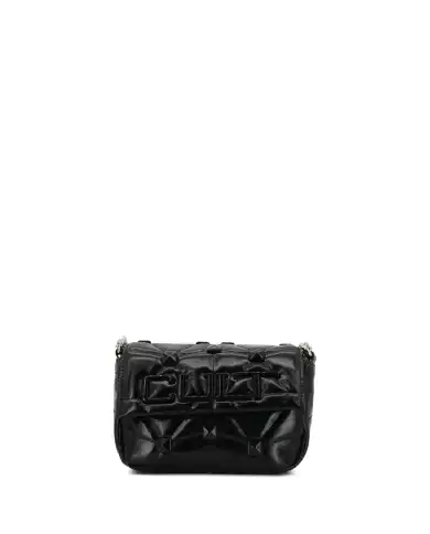 CULT BORSA WHITNEY NERO CULT BORSA WHITNEY NERO
