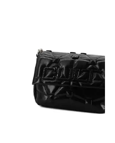CULT BORSA WHITNEY NERO CULT BORSA WHITNEY NERO