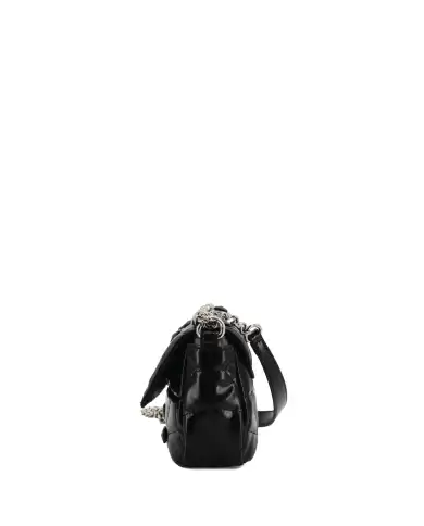 CULT BORSA WHITNEY NERO