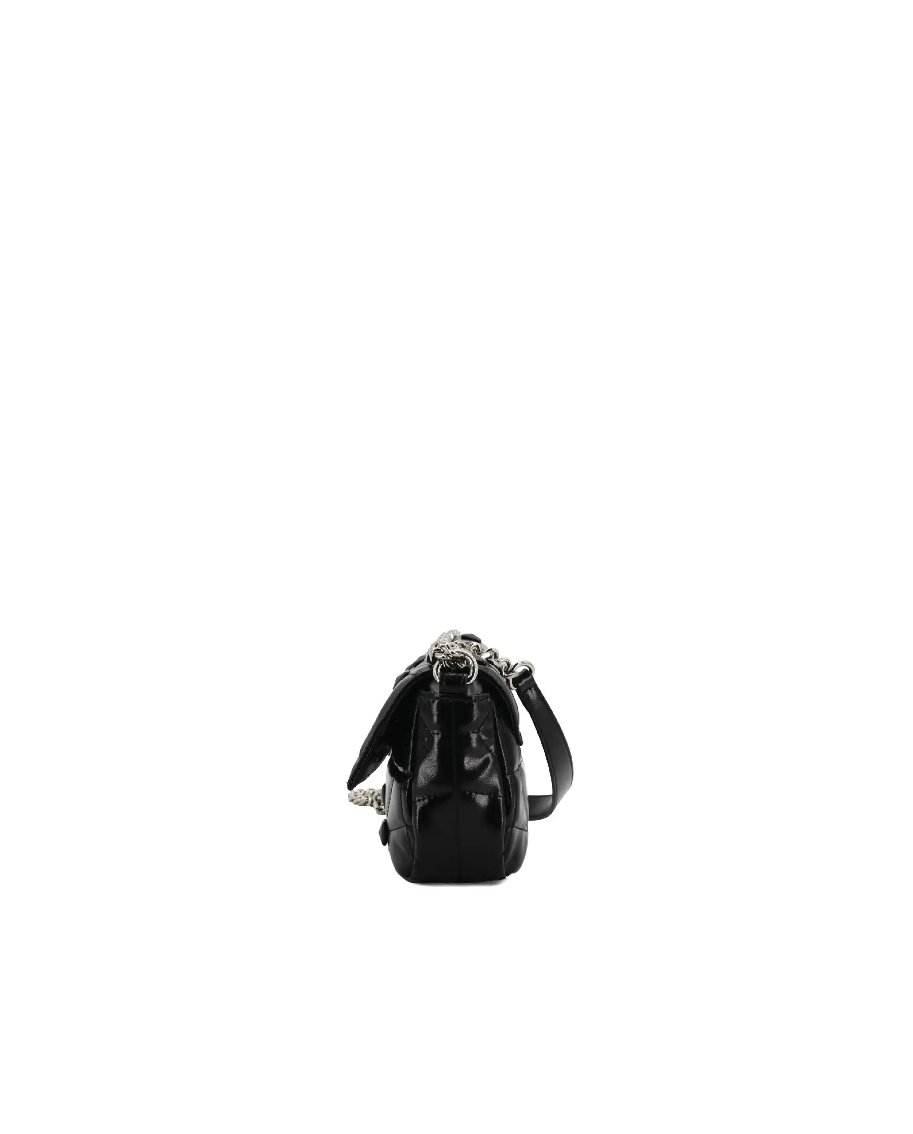 CULT BORSA WHITNEY NERO CULT BORSA WHITNEY NERO