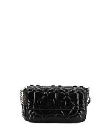CULT BORSA WHITNEY NERO CULT BORSA WHITNEY NERO
