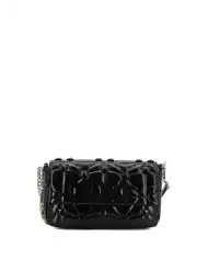 CULT BORSA WHITNEY NERO CULT BORSA WHITNEY NERO