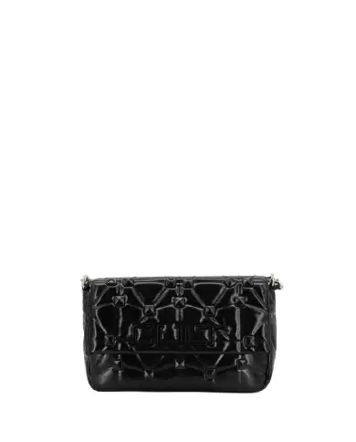CULT BORSA WHITNEY NERO CULT BORSA WHITNEY NERO