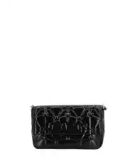 CULT BORSA WHITNEY NERO CULT BORSA WHITNEY NERO